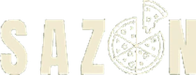 Sazón